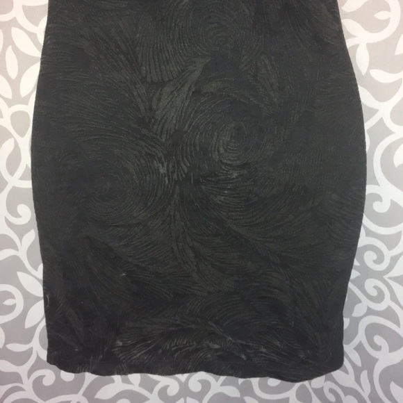 Free People Intimate Nightie - Picture 4 of 5